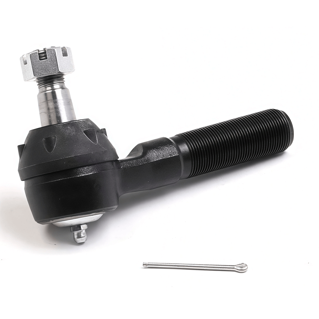 1676 TERMINAL DIRECCION FORD ECONOLINE E-150 1975/1996