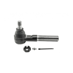 TERMINAL DIRECCION IZQUIERDA FORD ECONOLINE E-350 1992/2007