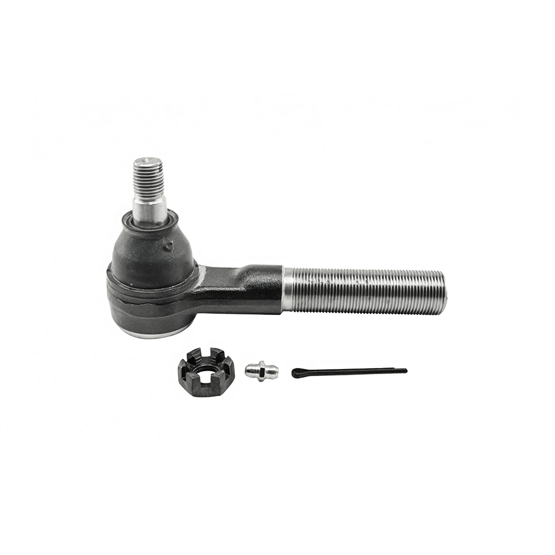 1682 TERMINAL DIRECCION IZQUIERDA FORD ECONOLINE E-350 1992/2007