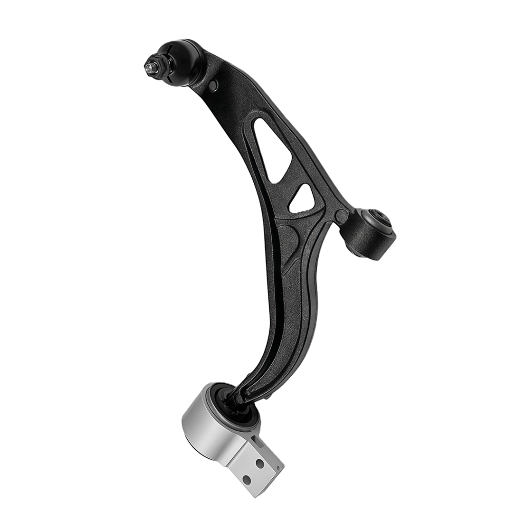 TIJERA INFERIOR IZQUIERDA FORD EXPLORER 2011/2019