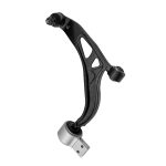 TIJERA INFERIOR IZQUIERDA FORD EXPLORER 2011/2019