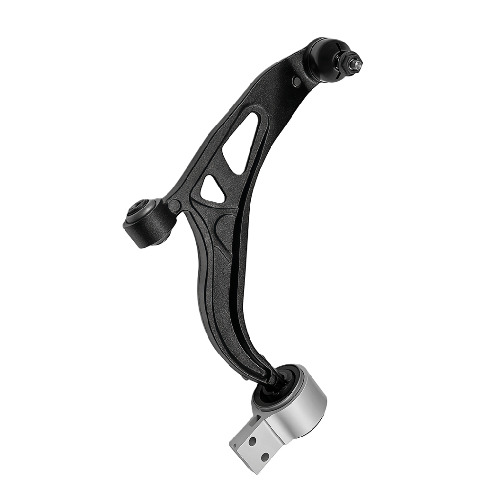 TIJERA INFERIOR DERECHA FORD EXPLORER 2011/2019