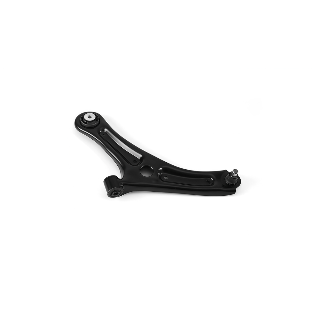 TIJERA INFERIOR IZQUIERDA FORD ECOSPORT 2013/2022