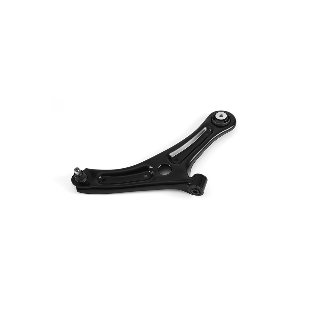 TIJERA INFERIOR DERECHA FORD ECOSPORT 2013/2022