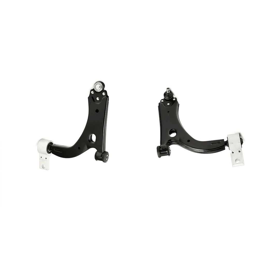TIJERA INFERIOR DERECHA FORD FIESTA SUPER CHARGER 2003/2010