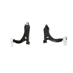 TIJERA INFERIOR DERECHA FORD ECO SPORT 4WD 2WD 2003/2012