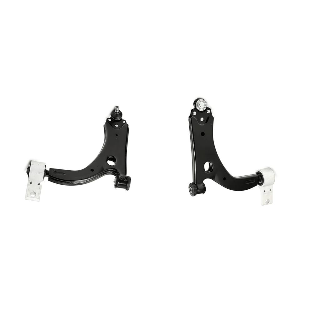 TIJERA INFERIOR IZQUIERDA FORD ECO SPORT 4WD 2WD 2003/2012