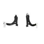 TIJERA INFERIOR IZQUIERDA FORD ECO SPORT 4WD 2WD 2003/2012
