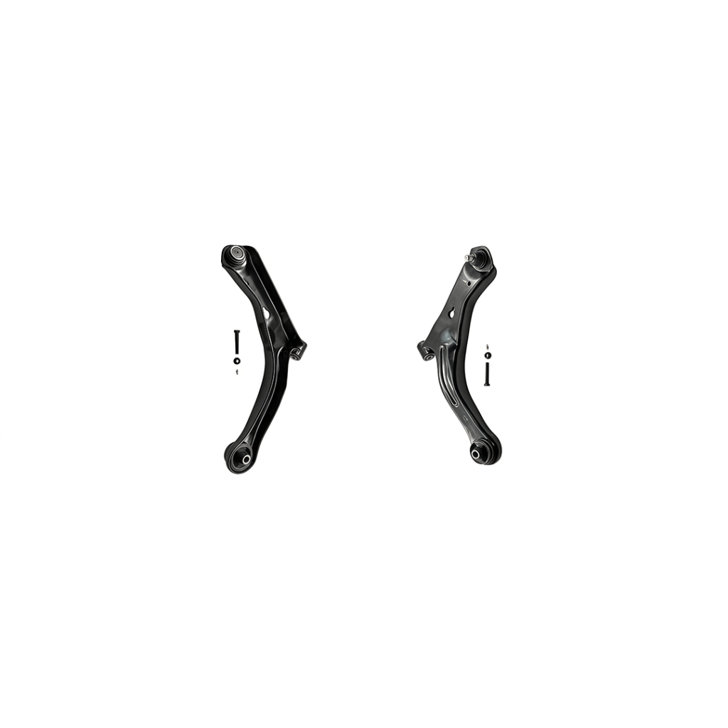 TIJERA INFERIOR DERECHA FORD ESCAPE 2001/2012