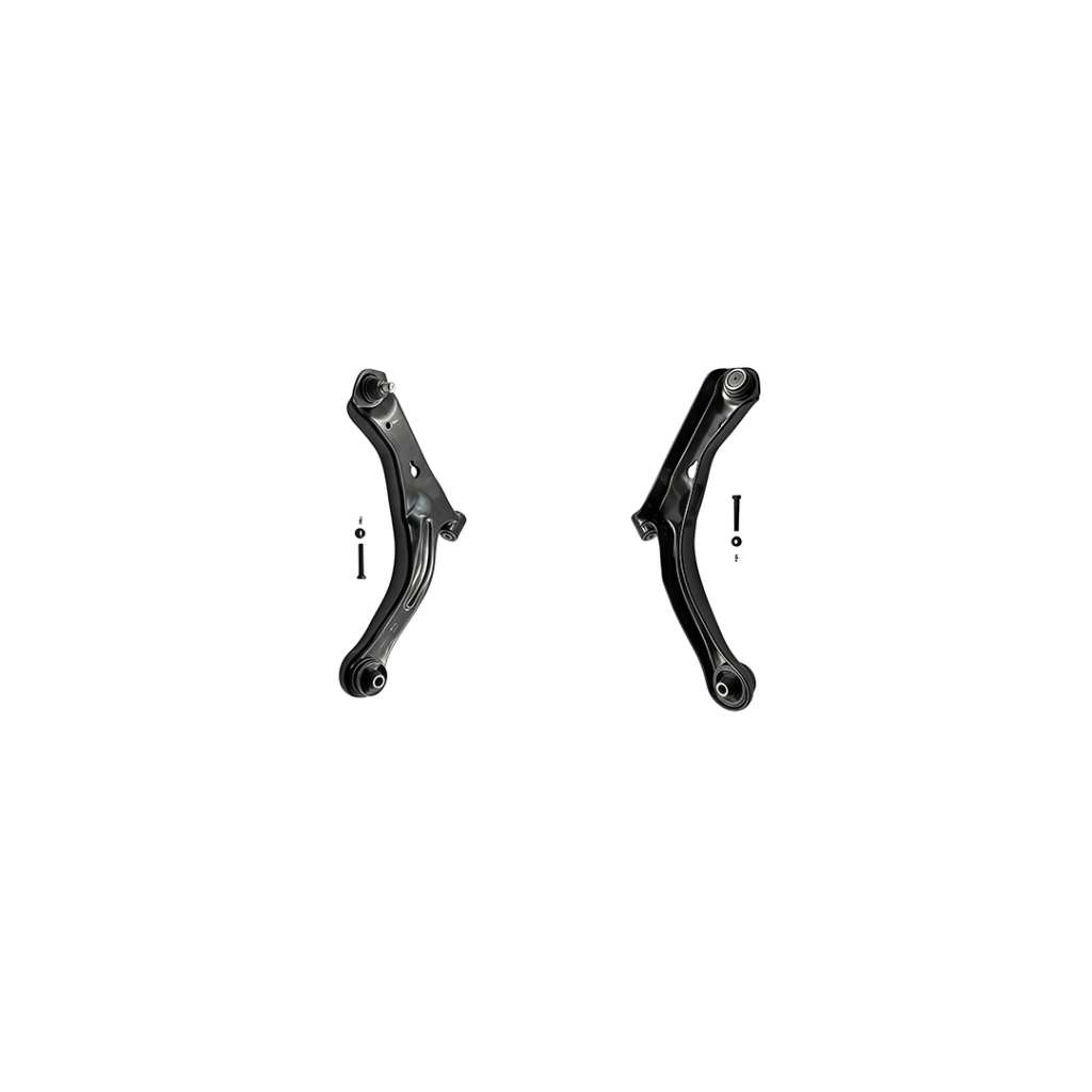 TIJERA INFERIOR IZQUIERDA FORD ESCAPE 2001/2012
