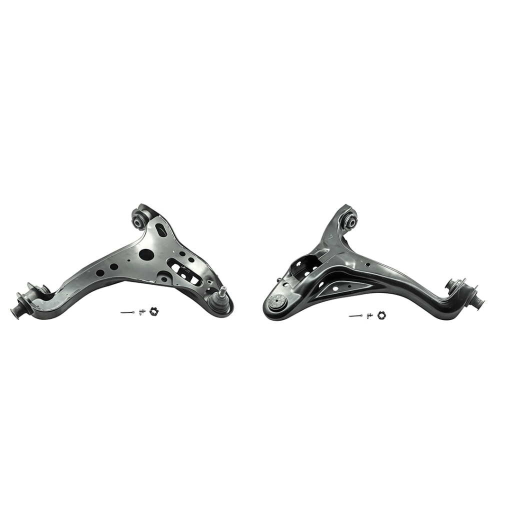 TIJERA INFERIOR IZQUIERDA FORD EXPLORER SPORT TRACK 2006/2010