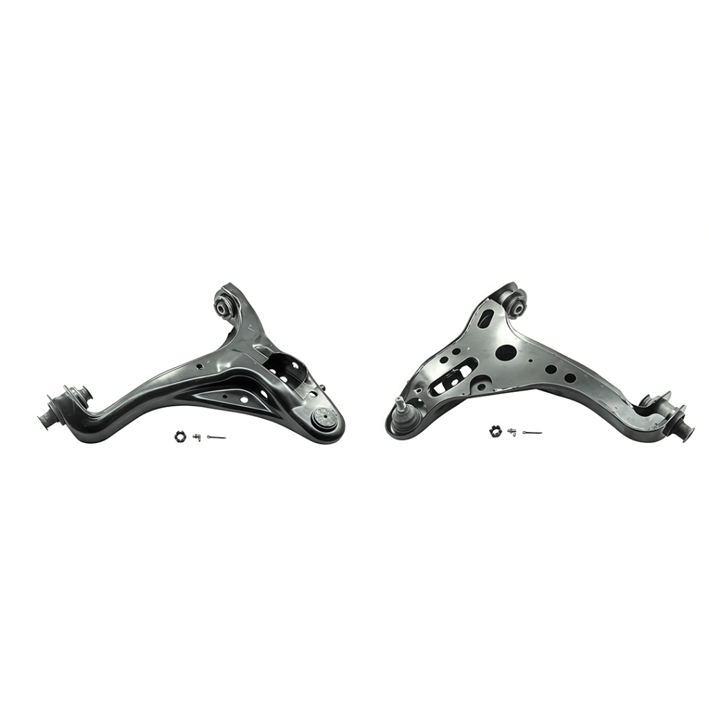 TIJERA INFERIOR DERECHA FORD EXPLORER SPORT TRACK 2006/2010