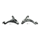 TIJERA INFERIOR DERECHA FORD EXPLORER SPORT TRACK 2006/2010