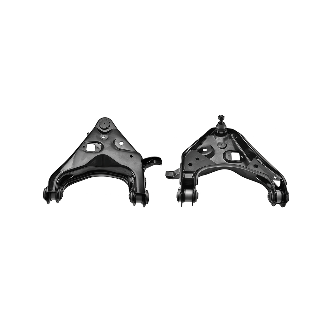 TIJERA INFERIOR IZQUIERDA FORD EXPLORER SPORT TRACK 1996/2005