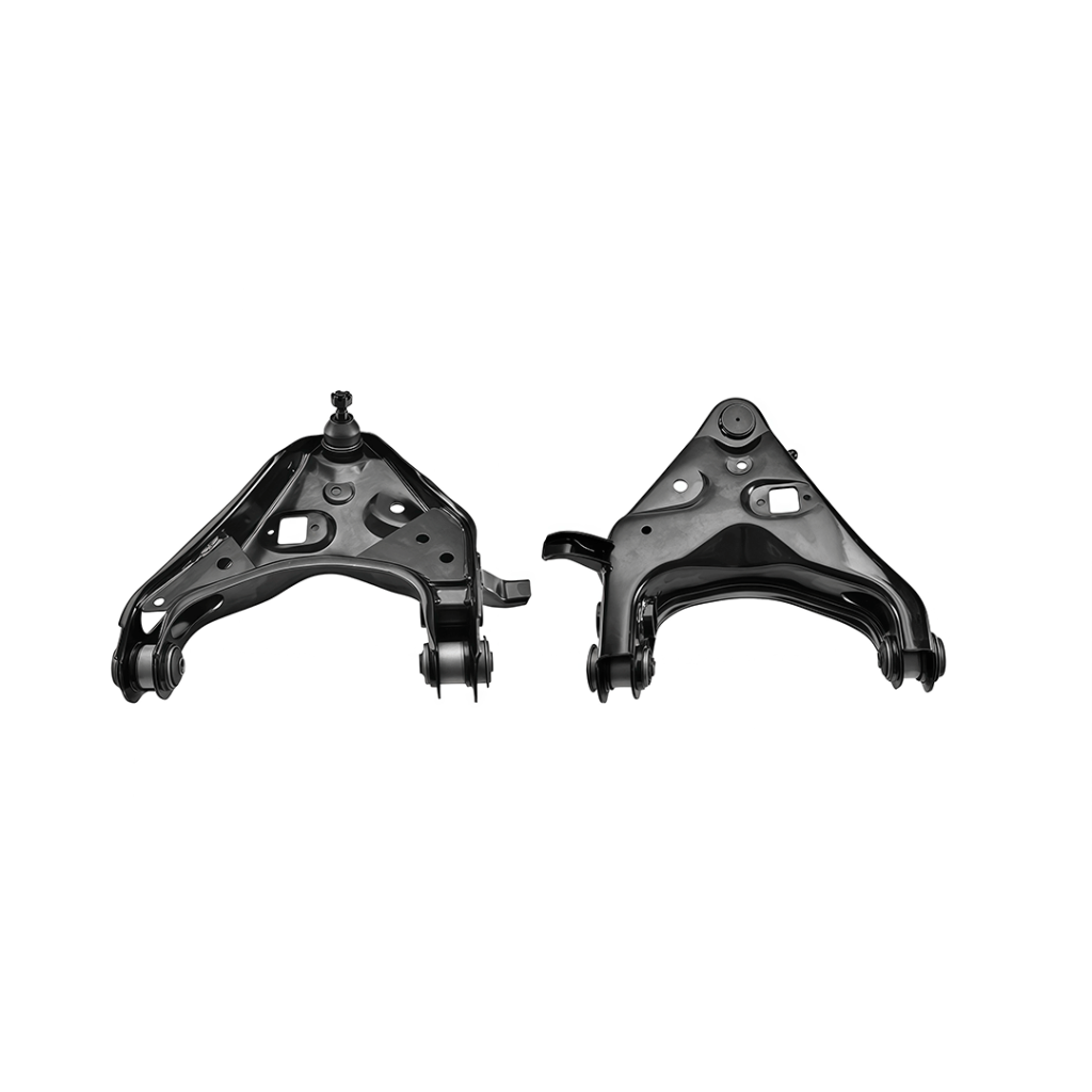 TIJERA INFERIOR DERECHA FORD EXPLORER SPORT TRACK 1996/2005