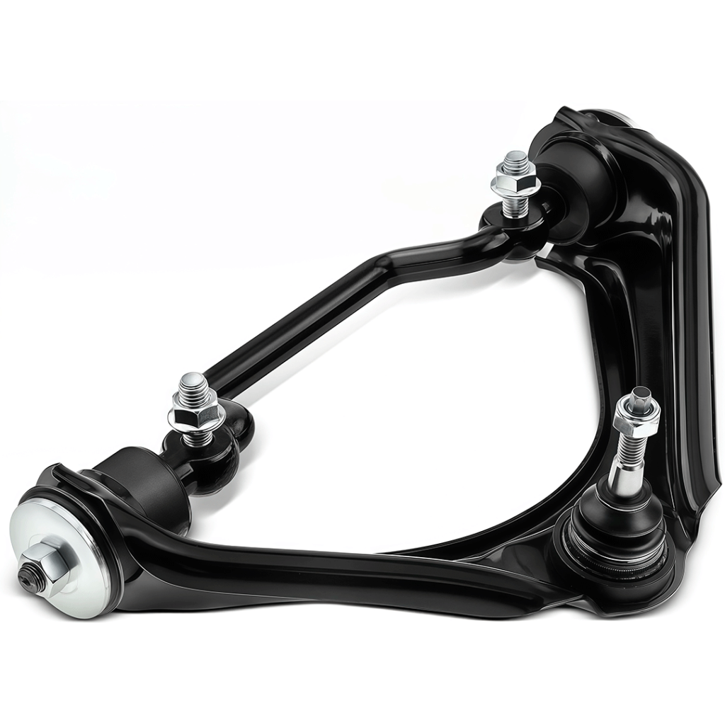 TIJERA SUPERIOR IZQUIERDA FORD EXPLORER 2002/2005