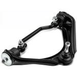 TIJERA SUPERIOR IZQUIERDA FORD EXPLORER 2002/2005