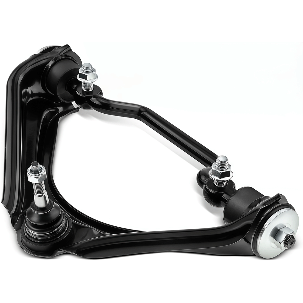 TIJERA SUPERIOR DERECHA FORD EXPLORER 2002/2005
