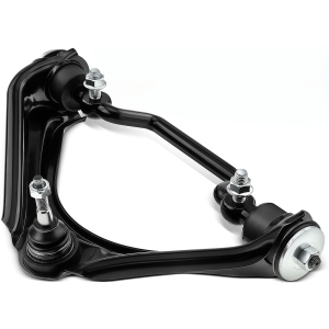 TIJERA SUPERIOR DERECHA FORD EXPLORER 2002/2005