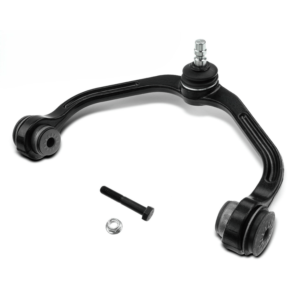TIJERA SUPERIOR IZQUIERDA FORD RANGER 2WD 1998/2004