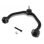 TIJERA SUPERIOR IZQUIERDA FORD RANGER 2WD 1998/2004