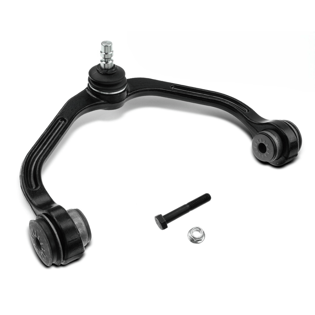 TIJERA SUPERIOR DERECHA FORD RANGER 2WD 1998/2004