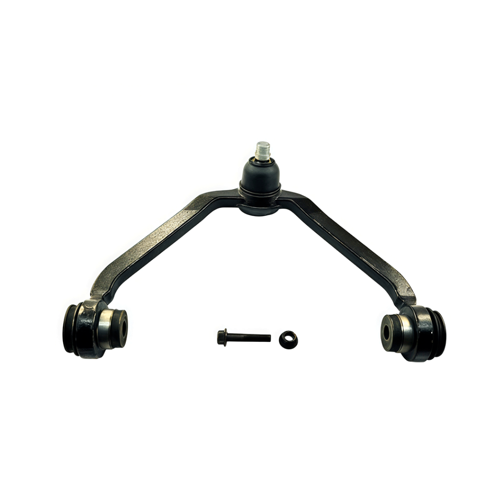 TIJERA SUPERIOR IZQUIERDA FORD EXPLORER 4WD 1996/2002