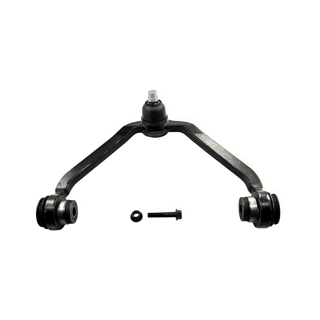 TIJERA SUPERIOR DERECHA (COMPLETA) FORD EXPLORER 1996/2002