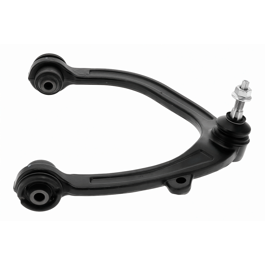 TIJERA SUPERIOR IZQUIERDA FORD F-150 SVT RAPTOR 2010/2015