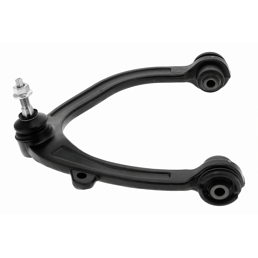 TIJERA SUPERIOR DERECHA FORD F-150 SVT RAPTOR 2010/2015