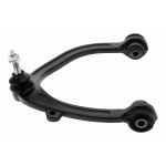 TIJERA SUPERIOR DERECHA FORD F-150 SVT RAPTOR 2010/2015