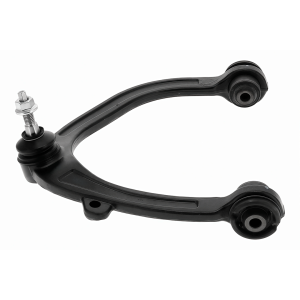 TIJERA SUPERIOR DERECHA FORD F-150 SVT RAPTOR 2010/2015