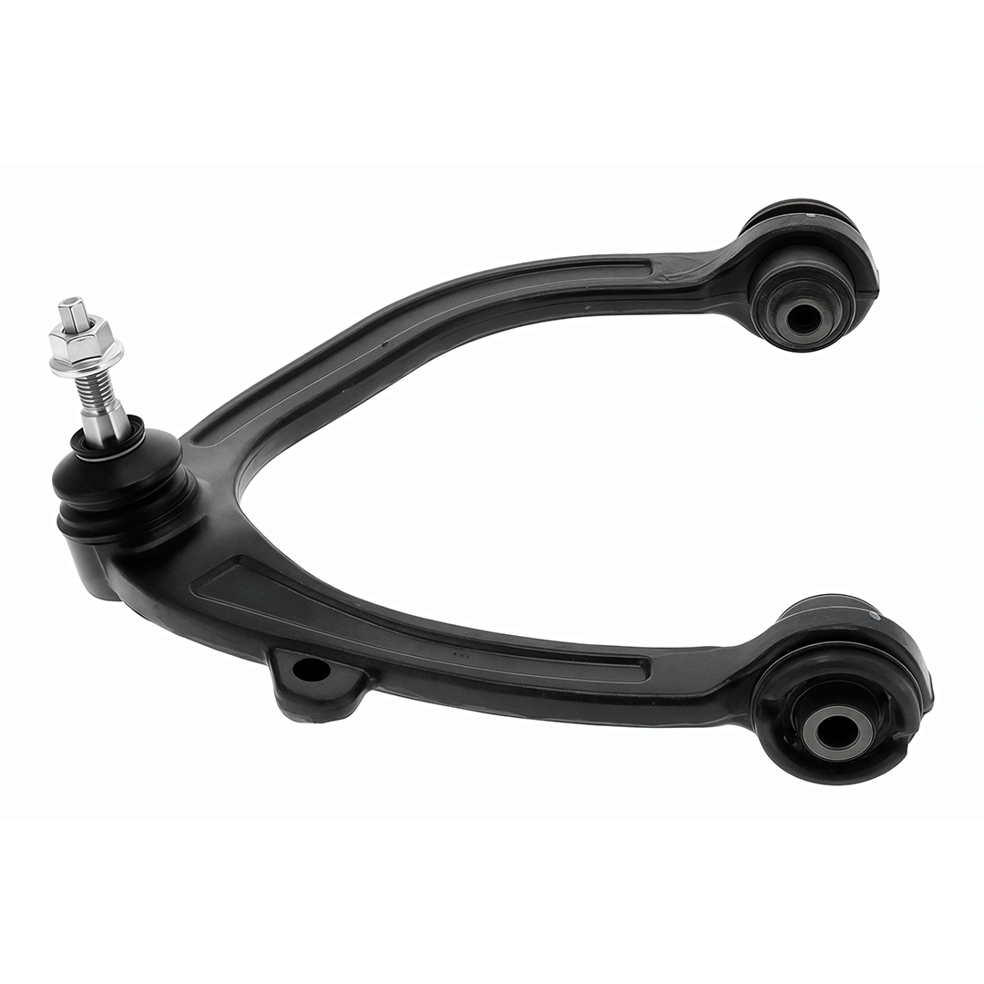 1973 TIJERA SUPERIOR DERECHA FORD F-150 SVT RAPTOR 2010/2015