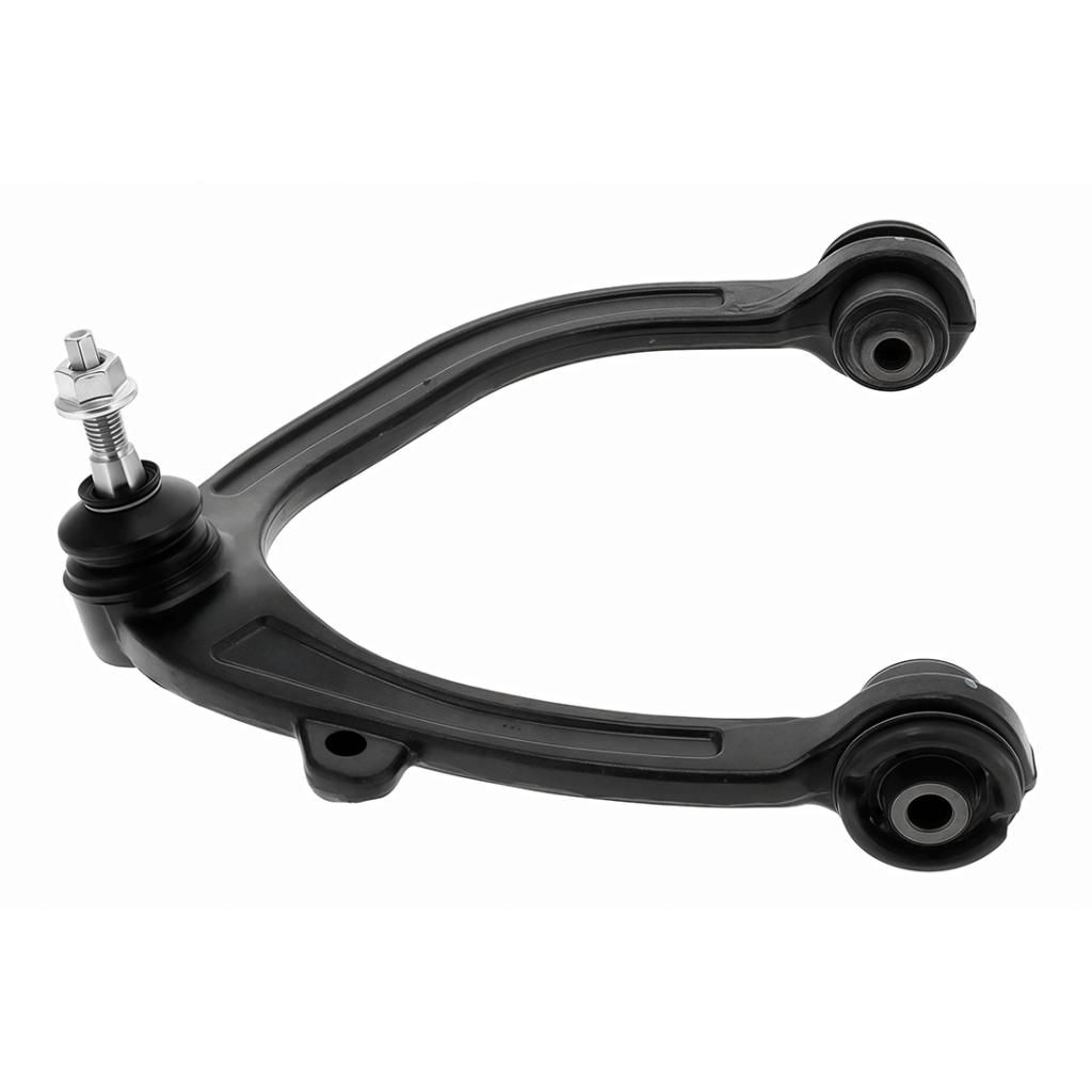 TIJERA SUPERIOR DERECHA FORD F-150 SVT RAPTOR 2010/2015