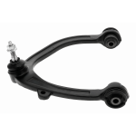 TIJERA SUPERIOR DERECHA FORD F-150 SVT RAPTOR 2010/2015