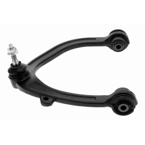 TIJERA SUPERIOR DERECHA FORD F-150 SVT RAPTOR 2010/2015