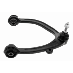 TIJERA SUPERIOR IZQUIERDA FORD F-150 SVT RAPTOR 2010/2015