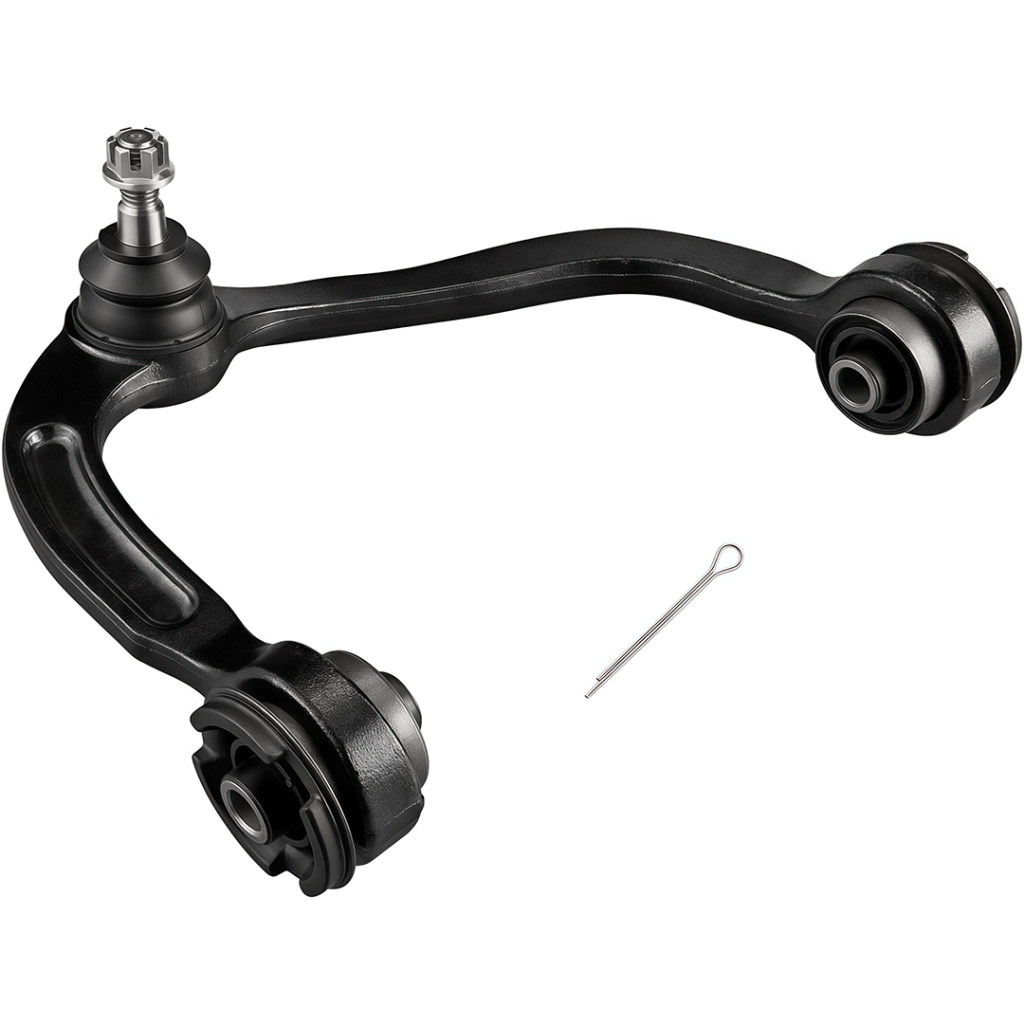 TIJERA SUPERIOR DERECHA FORD F-150 FX4/XLT 2005/2014