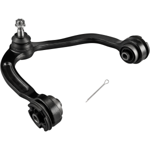 TIJERA SUPERIOR DERECHA FORD F-150 FX4/XLT 2005/2014