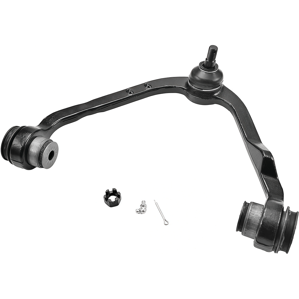 TIJERA SUPERIOR IZQUIERDA FORD EXPEDITION 2WD 1996/2004