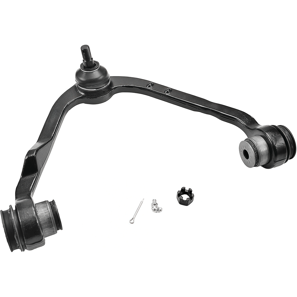 TIJERA SUPERIOR DERECHA FORD EXPEDITION 2WD 1996/2004