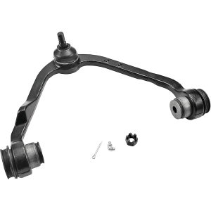 TIJERA SUPERIOR DERECHA FORD EXPEDITION 2WD 1996/2004