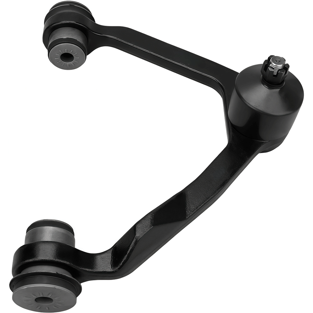 TIJERA SUPERIOR IZQUIERDA FORD EXPEDITION 4WD 1996/2004