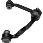 TIJERA SUPERIOR IZQUIERDA FORD EXPEDITION 4WD 1996/2004