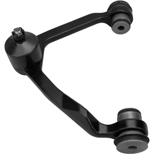 TIJERA SUPERIOR DERECHA FORD F-150 4WD 1997/2002