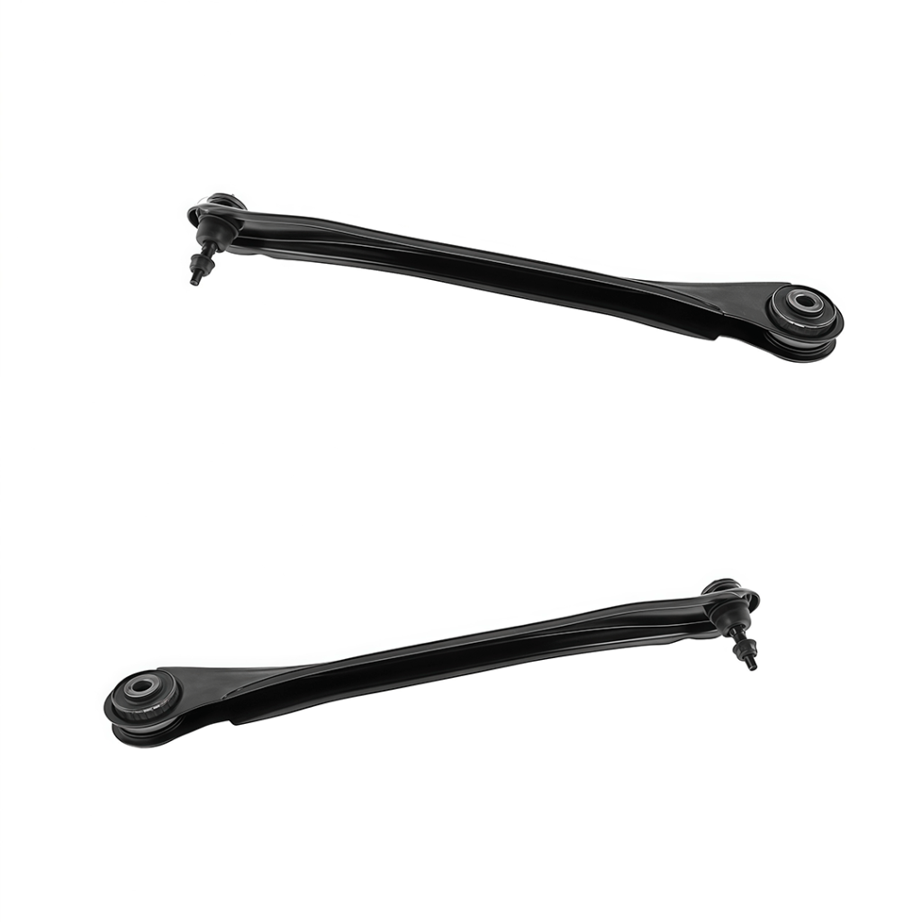 TIJERA SUPERIOR TRASERA DERECHA FORD ESCAPE 2009/2012