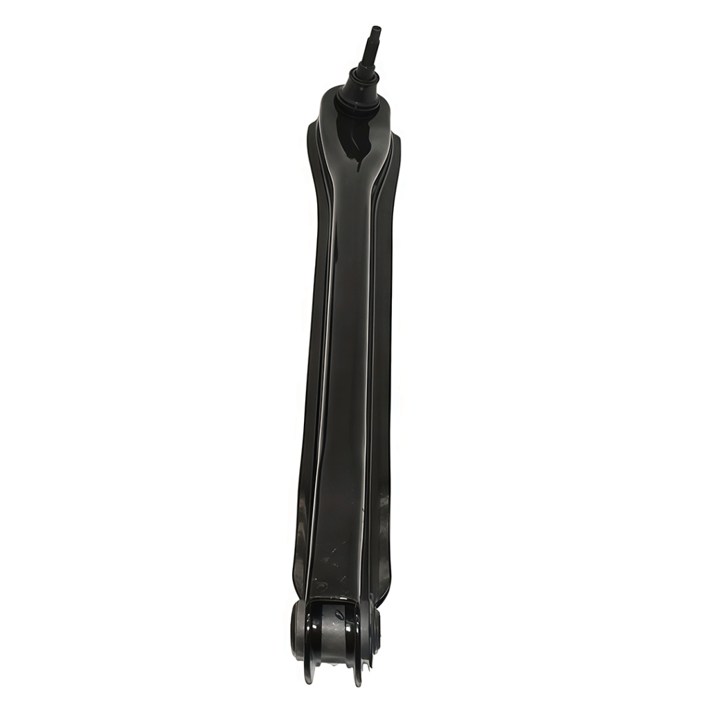 TIJERA INFERIOR TRASERA IZQUIERDA FORD ESCAPE 2009/2012