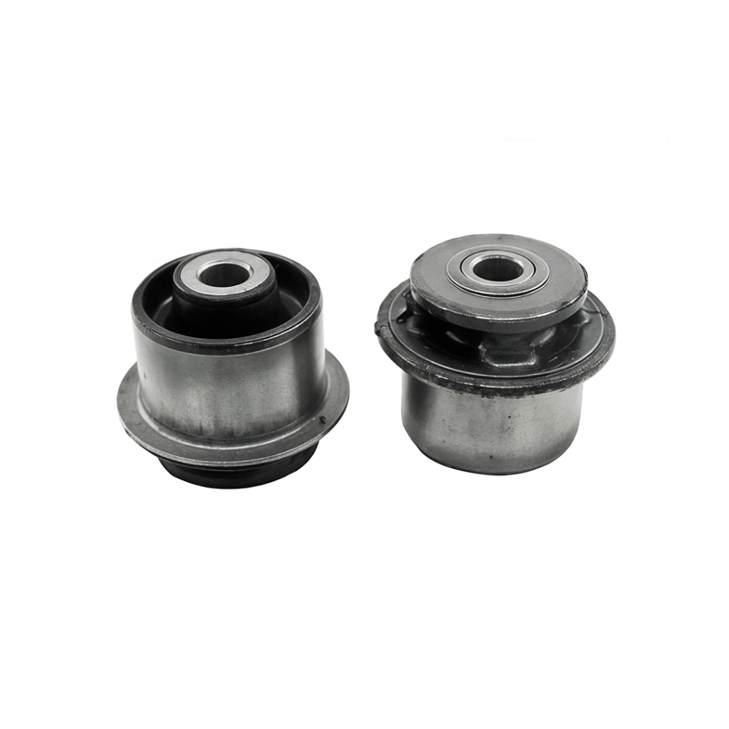 BUJE TIJERA SUPERIOR FORD FUSION 2006/2012