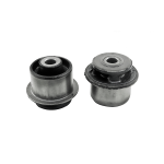 BUJE TIJERA SUPERIOR FORD FUSION 2006/2012