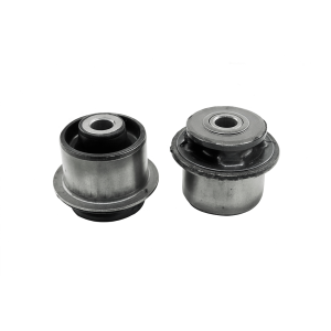 BUJE TIJERA SUPERIOR FORD FUSION 2006/2012